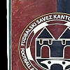 Ministarstvo kulture i sporta KS upozorava: Ermin Čolpa ugrožava zakonitost i funkcionisanje FS KS
