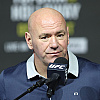 White o Aspinallu i Deliji: Pa to je suludo, niste neprijatelji, to je takmičenje