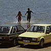 Ford Escort Mk3: Nije bio savršen, ali je bio odlično usklađen s onim što je kupcima trebalo