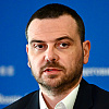 Magazinović poručio da se neće prihvatiti pregovarač iz SNSD-a, Cvijanović ponudila "rješenje"