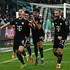 Moćni Bayern maksimalan i nakon osam kola, rutinski je slavio protiv Gladbacha