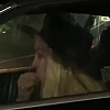 Dramatična vožnja Britney Spears: Pjevačica naglo skrenula, prešla i na biciklističku stazu