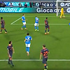 De Bruyne doživio najneobičniju povredu ikada, izveo je jedanaesterac pa napustio teren