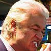 Geert Wilders u očaju nudi saradnju strankama u Nizozemskoj, ali je dobio odbijenicu