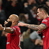 Manchester United je opet onaj stari! Đavoli pobijedili Brighton i zabilježili treći uzastopni trijumf
