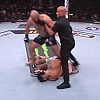 Rakić doživio novi poraz u UFC-u, pogledajte kako ga je Rus brutalno nokautirao