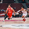 Euroliga stiže u Sarajevo, Dubai će u Zetri dočekati Hapoel