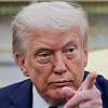 Kanadska reklama pogodila Trumpa: Carina na proizvode iz Kanade podignuta za 10 posto