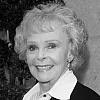 Preminula June Lockhart, glumica poznata po ulogama u TV serijama "Lassie" i "Lost in Space"