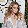 Drew Barrymore o odvikavanju s 13 godina: "Odlazak u rehabilitaciju bila je najbolja stvar koja mi se dogodila"