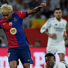 Nogometni svijet danas staje: U Madridu se igra El Clasico