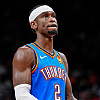 Šampion šampionski otvorio novu sezonu NBA lige, jedino iznenađenje noći u Orlandu