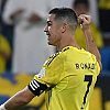 Ronaldo postigao 950 golova u karijeri i upozorio buduće protivnike: "Željan sam još"