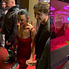 Katy Perry i Justin Trudeau prvi put snimljeni zajedno u javnosti: Pozirali nasmijani držeći se za ruke