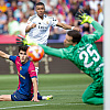 Znate li za ovu bizarnu priču? Real i Barcelona svoj derbi ne smiju zvati "El Clasico"