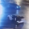 Snimak stravične nesreće u Beogradu u kojoj je stradala čitava porodica: Uhapšen pijani vozač iz BiH