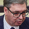 Bivši igrač Partizana tvrdi: "Vučić nas pokušava ugasiti, radi se o završnom obračunu vlasti protiv kluba"