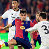 Real i Barca danas će odigrati najskuplju utakmicu u historiji nogometa