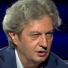 Milomir Marić nakon 18 godina napušta Happy TV