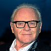 Anthony Hopkins otkrio trenutak kada je shvatio da je alkoholičar: "Mogao sam nekog ubiti"