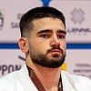 Mustafa Hebib, Toni Miletić i Harun Sadiković donijeli BiH tri bronze u džudu