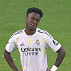 Vinicius će se morati izviniti Alonsu: Reakcija Brazilca na izmjenu je zasjenila njegovu sjajnu partiju