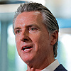 Guverner Kalifornije Gavin Newsom razmatra kandidaturu za američkog predsjednika