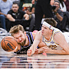 Austin Reaves postigao 51 poen u pobjedi Lakersa protiv Sacramenta