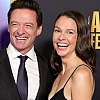 Prvi put u javnosti: Hugh Jackman na premijeri filma potvrdio vezu s američkom glumicom