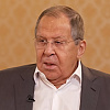 Lavrov progovorio o otkazanom susretu s Amerikancima: "Lopta je na njihovom terenu, a mi smo pristojni ljudi"