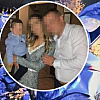 Bh. državljanin koji je na Novom Beogradu usmrtio tročlanu porodicu je iz Brčkog, bio pozitivan i na kanabis
