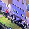 Haos u Podgorici: Poslije napada na mladića, građani tražili Turke, Crna Gora ponovo uvodi vize za Tursku