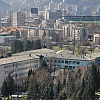 Nedostatak citostatika u Kantonalnoj bolnici Zenica zbog nepostojanja ugovora na nivou FBiH