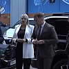 Stanivuković komentarisao prepotentan izlazak iz terenca: "Imam i drugih automobila, neka izaberu"