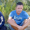 Bh. državljani koji su nestali u Maliju su slobodni i vraćaju se kući nakon 50 dana zatočeništva