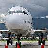 Međunarodni aerodrom Sarajevo u utorak će održati vježbu: Simulirat će pad aviona s 24 putnika i šest članova posade