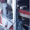 Lokal turskog državljanina demoliran tokom haosa u Podgorici, njegova reakcija iznenadila sve