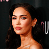Megan Fox se prisjetila loše strane slave s početka karijere: Tako su me tretirali da sam bila puna bijesa