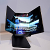 Samsung bi ove sedmice mogao predstaviti Galaxy Z TriFold