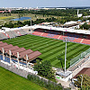 Bayern za 7,5 miliona eura kupuje stadion kojeg će koristiti ženske i omladinske selekcije Bavaraca