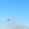 Situacija iz Donjecke oblasti pokazala kako izgleda moderno ratovanje: Nebo puno dronova