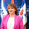 Dugogodišnja glasnogovornica PDP-a Anja Petrović napustila stranku