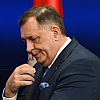 Dodik novi američki pristup predstavlja kao pregovore, no da li je to baš tako ili mu je "izdiktirano"