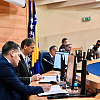 Traži se hitna sjednica Predstavničkog doma: Na dnevnom redu imenovanje pregovarača sa EU