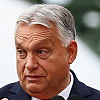 Orban se povlači nakon najava o "zaobilaženju": Ide kod Trumpa da pregovara o sankcijama Rusiji