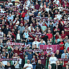 FK Sarajevo najvjernijim navijačima osiguralo besplatan ulaz na "gostovanju" u Kupu