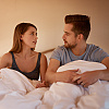 Znakovi koji ukazuju na to da vaš partner misli o drugoj osobi tokom seksa