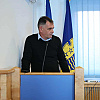 Muradif Kanlić smijenjen, Nijaz Musić je novi predsjedavajući Skupštine BPK Goražde