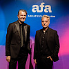 Adriatic Film & TV Awards slave kreativnost regije: Filmski profesionalci na okupu