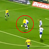 Tahirović ulazi u formu pred kraj kvalifikacija, postigao je majstorski pogodak za Brondby
